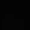 lie820006