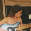 4lia..saja