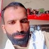 muhmmadsajjad81