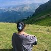 maryam.barzegar6