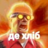 f6554605t0n