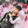 mahijr33