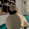 aliakoy2