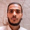 hadj.bassa.bammou