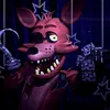 777_kitsune_777