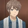 sora__anime