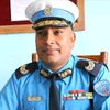nepalpolice627