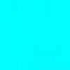 leyleysecondaccount