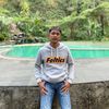 endtt_