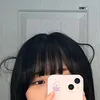 wow_dream1