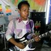 chan.nyeinaung11