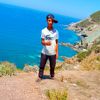 user6112881912276