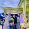 mamahh.ujang