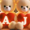 jawairymalik23