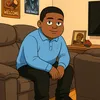 matthew.zoglie44