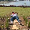 fadly2334748