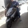 djamel.bakour4