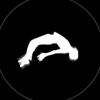 jahidul.samir3