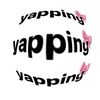 its.me_valey