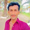 kashif.mahar35