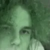 kannidall