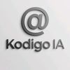 KodigoIA