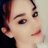 .malakk_7778