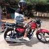 arfredgonzalez24