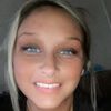 leslie.marie76