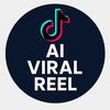 AIViralReel