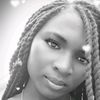 isabelle.nouffe