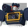 soundwave_g14