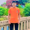 hamzajutt56524