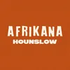 afrikanahounslow