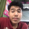 shryy70