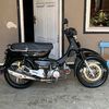 astrea.black1