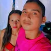 user2036177123610