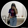 ail_2003w