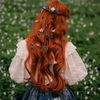 sonya_36687