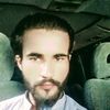 gulambaloch635sharemylov