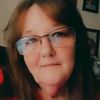 nita.schreck