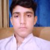 ali.khan64959
