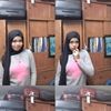 widia.andini83
