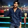 rahulraza56