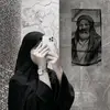 zal_98752