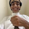 .aboud.dz