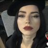 asmaabeauty11