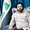 طلوبي ابو شهم