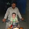 musakhalid900