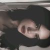cinder0.5
